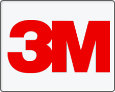 3M Logo