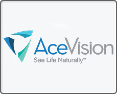 AceVision Logo