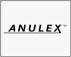 Anulex Logo