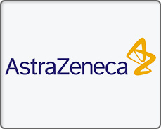 AstraZeneca Logo