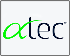 Atec Logo