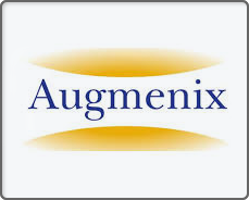 Augmenix Logo