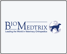 Biomedtrix Logo