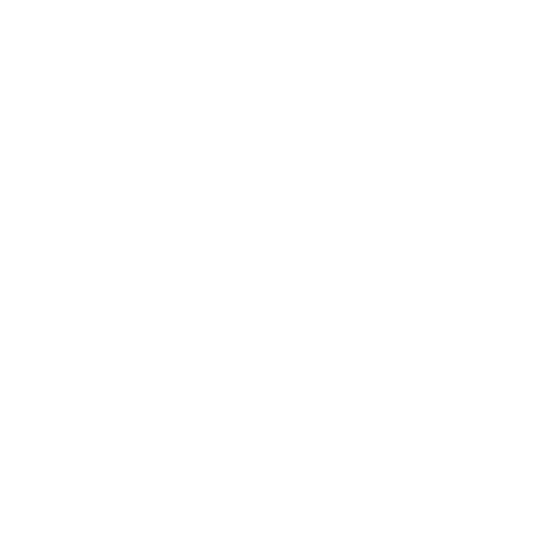 Blog Icon