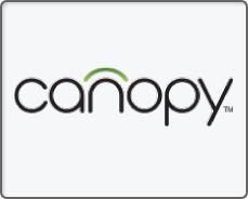 Canopy Logo