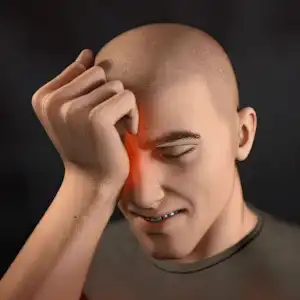 Character Animation Icon Thumbnail
