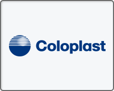Coloplast Logo