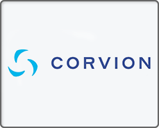 Corvion Logo