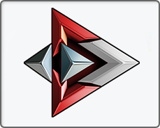 DocTech LIVE Logo