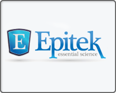 Epitek Logo