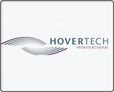 HoverTech Logo