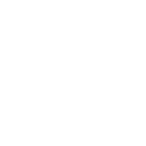 Image Gallery Icon