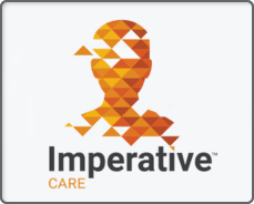 Imperative Care Logo