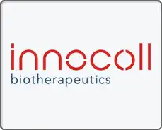 Innocoll Logo