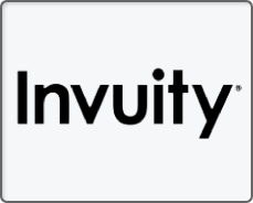 Invuity Logo