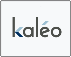 Kaleo Logo