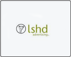 LSHD Logo