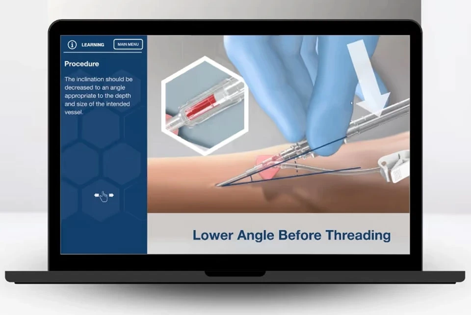 Medical-Website-Examples-4