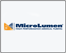 Microlumen Logo