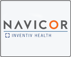 Navicor Logo