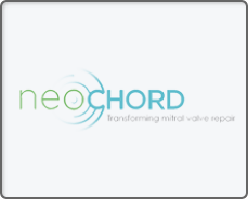 NeoChord Logo