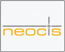 Neocis Logo