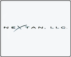 Nextan LLC Logo