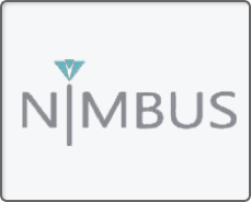 Nimbus Logo