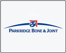 Partial Knee Doc Logo