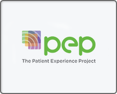 Pep Logo