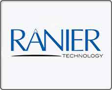 Ranier Technology Logo