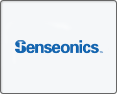 Senseonics Logo