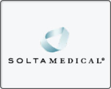 Solta Medical Logo
