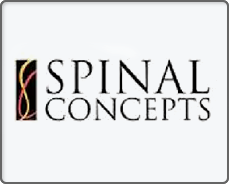 Spinal Concepts Logo