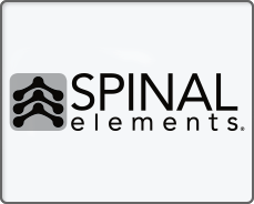 Spinal Elements Logo