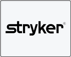 Stryker Logo