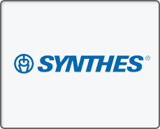 Synthes Logo