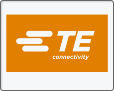TE Connectivity Logo