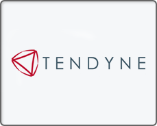 Tendyne Logo