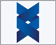 Toetal Solutions Logo