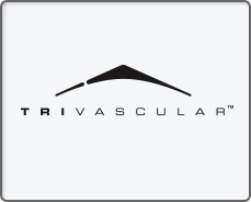 Trivascular Logo